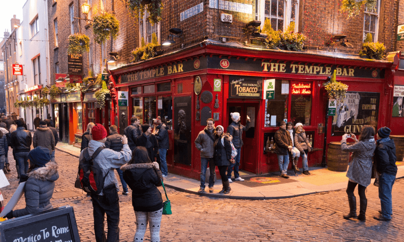 irish-pubs-12