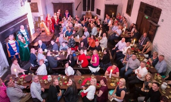 clan-gatherings-1 (1)